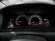 Toyota Corolla IX (E120 E130) Рестайлинг Ульяновск  - изображение 27