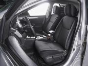 Nissan Sentra VII (B17) Ростов-на-Дону  - изображение 25