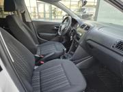 Volkswagen Polo V Рестайлинг Екатеринбург  - изображение 19