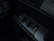 Toyota Corolla XI (E160 E170 E180) Краснодар  - изображение 33