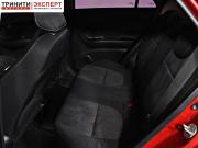 Kia Picanto II Белгород  - изображение 32