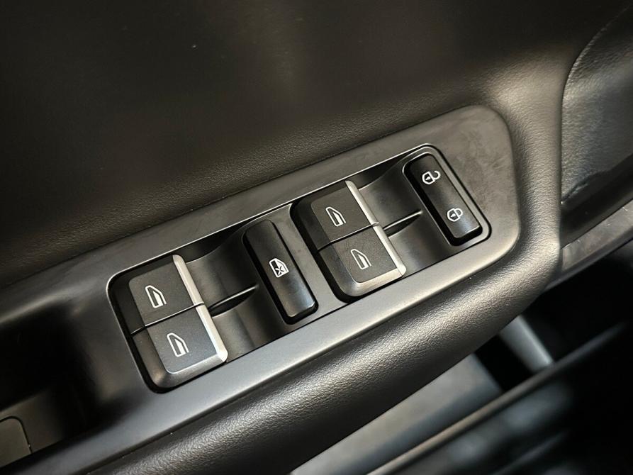 Geely Atlas I Балашиха  - изображение 11