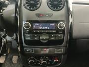Renault Duster I Рестайлинг Архангельск  - изображение 39