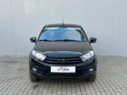 Lada (ВАЗ) Granta I Рестайлинг Тамбов  - изображение 23