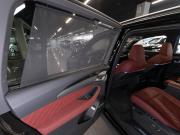 Audi Q6 Москва  - изображение 54