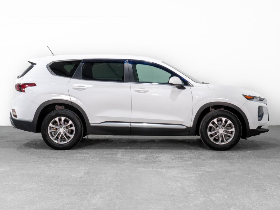 Hyundai Santa Fe IV Сургут  - изображение 5