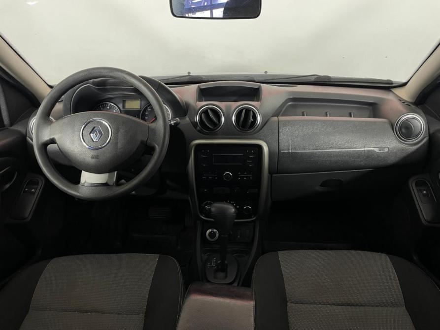 Renault Duster I Воронеж  - изображение 9