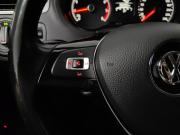Volkswagen Polo V Рестайлинг Подольск  - изображение 43