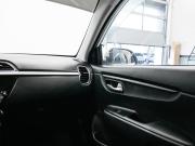 Kia Rio IV Красноярск  - изображение 45