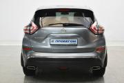 Nissan Murano III (Z52) Москва  - изображение 26