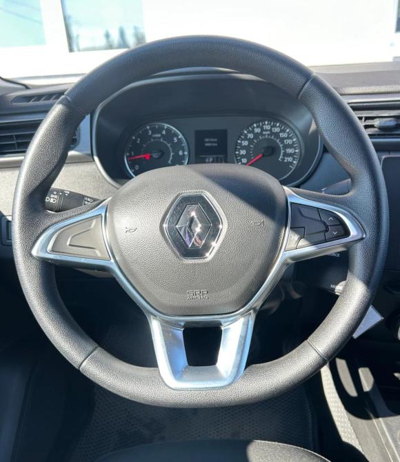 Renault Arkana I Альметьевск  - изображение 15