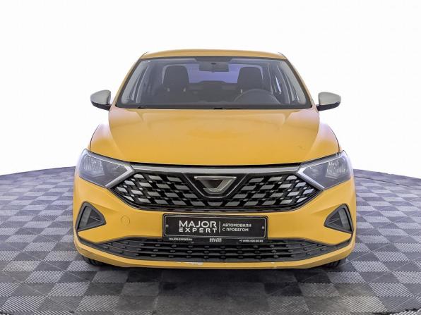 Jetta VA3 с пробегом 2023 года, цена 700 000 рублей, 214342 км, седан, Автокод Объявления