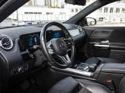 Mercedes-Benz GLA II (H247) Москва  - изображение 27