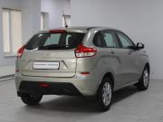 Lada (ВАЗ) XRAY I Старый Оскол  - изображение 23