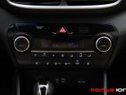 Hyundai Tucson III Рестайлинг Москва  - изображение 40