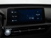 Chery Tiggo 4 Pro I Казань  - изображение 28