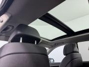 BMW 5 серии VI (F10/F11/F07) Калининград  - изображение 63
