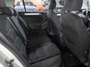 Volkswagen Golf VI Москва  - изображение 31