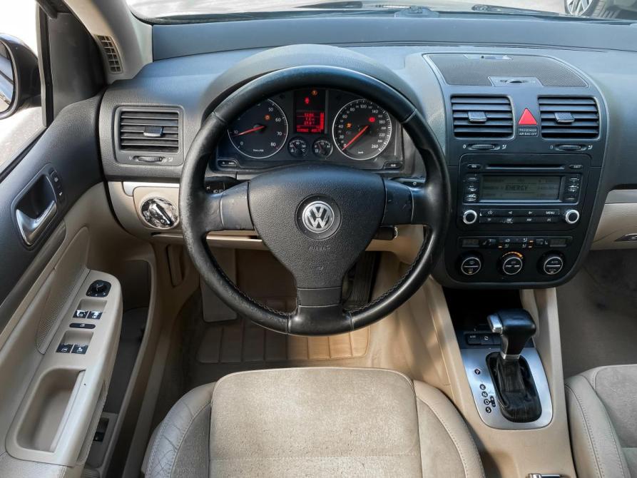 Volkswagen Golf V Нижний Новгород  - изображение 11