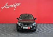 Lada (ВАЗ) Granta I Рестайлинг Вологда  - изображение 24