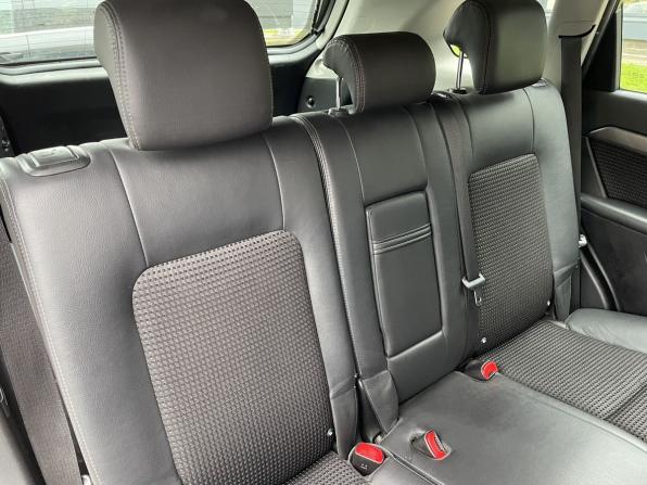 Chevrolet Captiva I Рестайлинг с пробегом 2012 года, цена 1 175 000 рублей, 175326 км, внедорожник, Автокод Объявления