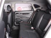 Kia Seltos I Рестайлинг Минеральные Воды  - изображение 31