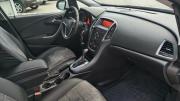 Opel Astra J Рестайлинг Астрахань  - изображение 38