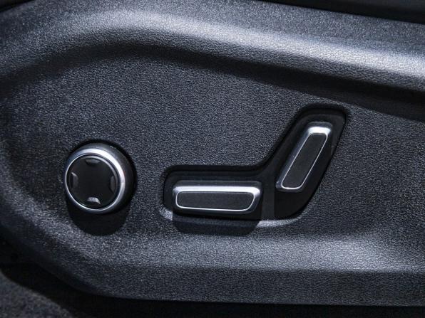 Geely Monjaro I с пробегом 2024 года, цена 3 199 585 рублей, 45785 км, внедорожник, Автокод Объявления