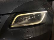 Audi Q5 I (8R) Рестайлинг Санкт-Петербург  - изображение 20