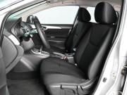 Nissan Sentra VII (B17) Ростов-на-Дону  - изображение 26