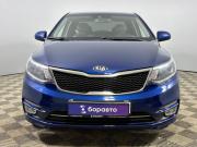 Kia Rio III Рестайлинг Борисоглебск  - изображение 21