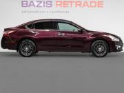 Nissan Teana III Тюмень  - изображение 34