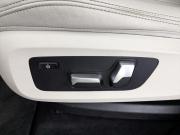 BMW X6 III (G06) Москва  - изображение 56