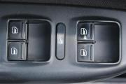 Skoda Octavia II (A5) Рестайлинг Белгород  - изображение 31