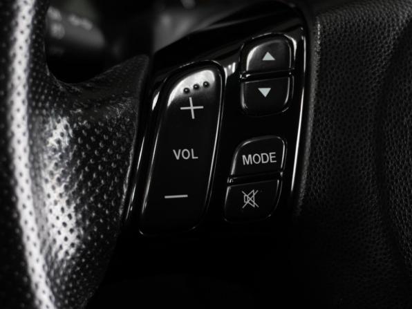 Mazda 3 I (BK) Рестайлинг с пробегом 2008 года, цена 719 000 рублей, 143254 км, хэтчбек, Автокод Объявления
