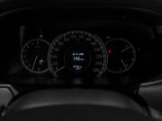Honda Accord IX Москва  - изображение 32