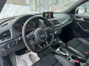 Audi Q3 I (8U) Рестайлинг Пермь  - изображение 49