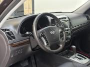 Hyundai Santa Fe II Рестайлинг Барнаул  - изображение 47