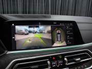 BMW X7 I (G07) Москва  - изображение 57