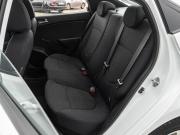 Hyundai Solaris I Рестайлинг Краснодар  - изображение 29