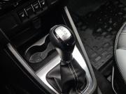 Lada (ВАЗ) XRAY I Санкт-Петербург  - изображение 36