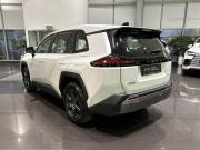 Toyota RAV4 VI (XA60) Казань  - изображение 30