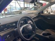 Jaecoo J6 Архангельск  - изображение 20