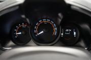 Lada (ВАЗ) XRAY I Крым  - изображение 37