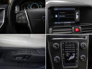 Volvo XC60 I Москва  - изображение 37