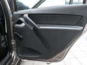 Lada (ВАЗ) Kalina II Красноярск  - изображение 46