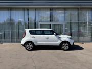 Kia Soul II Рестайлинг Воронеж  - изображение 16