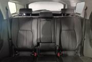 Land Rover Discovery Sport I Волгоград  - изображение 38