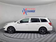 Opel Astra H Рестайлинг Нижний Новгород  - изображение 28