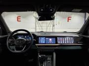 Geely Xingyue L I Казань  - изображение 47